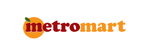 metromart
